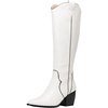 White/Pu