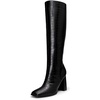 Black-croco