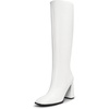 White-pu