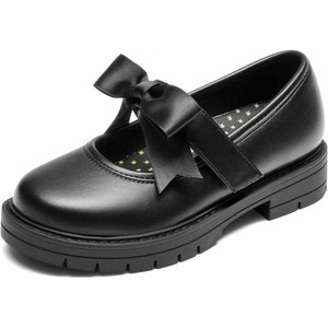 image:imageDREAM PAIRS Girls Mary Jane School Uniform ShoesMatte