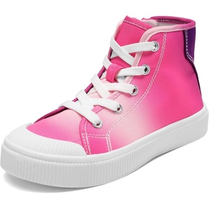 image:imageDREAM PAIRS Unisex Canvas Shoes High Top SneakersHpp