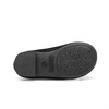 image:imageDREAM PAIRS Girls Dress Shoes Ballet FlatsAll Black