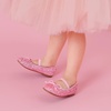 image:imageDREAM PAIRS Girls Dress Shoes Ballet FlatsPink