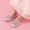 image:imageDREAM PAIRS Girls Dress Shoes Ballet FlatsRainbow