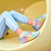 image:imageDREAM PAIRS Girls Sneakers School ShoesRainbowBlue