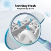 image:imageDREAM PAIRS Girls Sneakers School ShoesRainbowPink