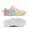 image:imageDREAM PAIRS Girls Sneakers School ShoesRainbowPink