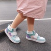 image:imageDREAM PAIRS Unisex Basketball Shoes School SneakerMulti