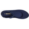 image:imageDREAM PAIRS Womens Ankle Straps Flats ShoesNavy