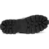 image:imageDREAM PAIRS Womens Penny Loafers Platform Chunky ShoesBlackpat