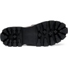 image:imageDREAM PAIRS Womens Penny Loafers Platform Chunky ShoesBrownpat