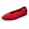 image:imageDREAM PAIRS Womens Dress Ballet Comfort FlatsRed