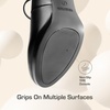 image:imageDREAM PAIRS Womens Dressy High Heels Mary Jane PumpsBlack