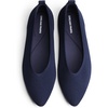 All Navy