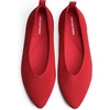 All Red