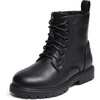 Black/Pu