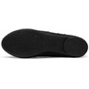 image:imageDREAM PAIRS Ballet Flats for Women Rhinestone Round Toe SlipOn Dressy Comfortable Shoes for Wedding Formal Prom Daily WorkBlack