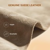 image:imageDREAM PAIRS Cowboy Boots for Women Western Winter BootsSand