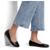 image:imageDREAM PAIRS Womens Ballet Flats ShoesBlack