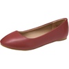 Red/Pu