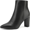 Black/Pu