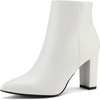 White/Pu