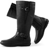 Summit-black