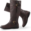 Summit-brown