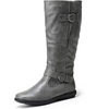 Summit-grey