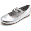 Silver-1